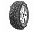 Каталог Автошина Maxxis NP5 205/50/17 93T шип от магазина Шинторг
